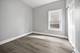 38169 N 3rd, Spring Grove, IL 60081