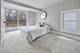 38169 N 3rd, Spring Grove, IL 60081