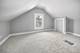 38169 N 3rd, Spring Grove, IL 60081