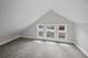 38169 N 3rd, Spring Grove, IL 60081