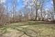 38169 N 3rd, Spring Grove, IL 60081
