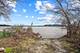 38169 N 3rd, Spring Grove, IL 60081