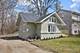 38169 N 3rd, Spring Grove, IL 60081