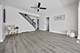 38169 N 3rd, Spring Grove, IL 60081