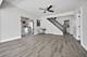 38169 N 3rd, Spring Grove, IL 60081