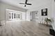 38169 N 3rd, Spring Grove, IL 60081