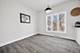 38169 N 3rd, Spring Grove, IL 60081