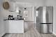 38169 N 3rd, Spring Grove, IL 60081