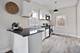 38169 N 3rd, Spring Grove, IL 60081