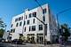 756 N Leavitt Unit 3SW, Chicago, IL 60612