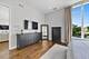 756 N Leavitt Unit 3SW, Chicago, IL 60612
