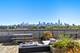 756 N Leavitt Unit 3SW, Chicago, IL 60612
