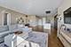 756 N Leavitt Unit 3SW, Chicago, IL 60612