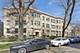 1212 W North Shore Unit 3W, Chicago, IL 60626
