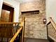 1212 W North Shore Unit 3W, Chicago, IL 60626