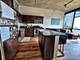 235 W Van Buren Unit 4207, Chicago, IL 60607