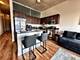 235 W Van Buren Unit 4207, Chicago, IL 60607