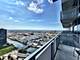 235 W Van Buren Unit 4207, Chicago, IL 60607