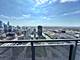 235 W Van Buren Unit 4207, Chicago, IL 60607