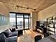 235 W Van Buren Unit 4207, Chicago, IL 60607