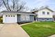 6418 Bradley, Woodridge, IL 60517