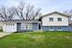6418 Bradley, Woodridge, IL 60517