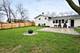 6418 Bradley, Woodridge, IL 60517