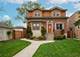 4910 W Catalpa, Chicago, IL 60630