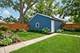 4910 W Catalpa, Chicago, IL 60630