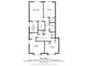 4910 W Catalpa, Chicago, IL 60630