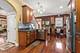 4910 W Catalpa, Chicago, IL 60630