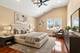 4910 W Catalpa, Chicago, IL 60630