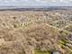 14301 Hamlin, Midlothian, IL 60445