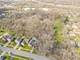 14301 Hamlin, Midlothian, IL 60445