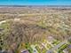 14301 Hamlin, Midlothian, IL 60445