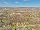 14301 Hamlin, Midlothian, IL 60445