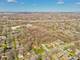 14301 Hamlin, Midlothian, IL 60445
