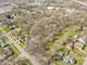 14301 Hamlin, Midlothian, IL 60445