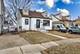 2308 Elm, River Grove, IL 60171
