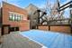 2047 N Bissell, Chicago, IL 60614