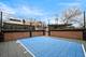 2047 N Bissell, Chicago, IL 60614