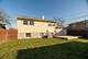 382 Chappel, Calumet City, IL 60409