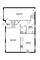 382 Chappel, Calumet City, IL 60409
