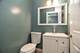 382 Chappel, Calumet City, IL 60409