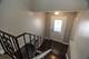 382 Chappel, Calumet City, IL 60409