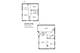 382 Chappel, Calumet City, IL 60409