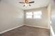 382 Chappel, Calumet City, IL 60409