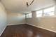 382 Chappel, Calumet City, IL 60409