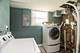 382 Chappel, Calumet City, IL 60409