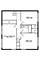 382 Chappel, Calumet City, IL 60409